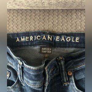 Men’s American Eagle Jeans